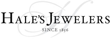 hale's jewelers greenville sc